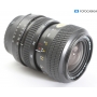Tokina SZ-X 3,5-4,5/35-70 Macro für Nikon AI-S (291015)