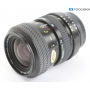 Tokina SZ-X 3,5-4,5/35-70 Macro für Nikon AI-S (291015)