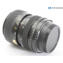 Tokina SZ-X 3,5-4,5/35-70 Macro für Nikon AI-S (291015)