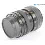 Tokina SZ-X 3,5-4,5/35-70 Macro für Nikon AI-S (291015)