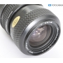 Tokina SZ-X 3,5-4,5/35-70 Macro für Nikon AI-S (291015)