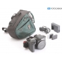 Canon EOS 77D (291016)