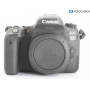 Canon EOS 77D (291016)