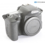 Canon EOS 77D (291016)
