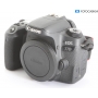 Canon EOS 77D (291016)