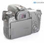 Canon EOS 77D (291016)
