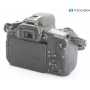 Canon EOS 77D (291016)