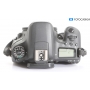 Canon EOS 77D (291016)