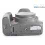 Canon EOS 77D (291016)