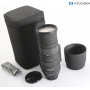 Sigma EX 5,0-6,3/150-500 APO DG HSM OS C/EF (291018)