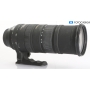 Sigma EX 5,0-6,3/150-500 APO DG HSM OS C/EF (291018)