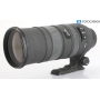 Sigma EX 5,0-6,3/150-500 APO DG HSM OS C/EF (291018)