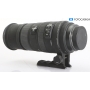 Sigma EX 5,0-6,3/150-500 APO DG HSM OS C/EF (291018)