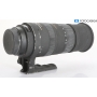 Sigma EX 5,0-6,3/150-500 APO DG HSM OS C/EF (291018)