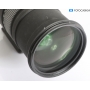Sigma EX 5,0-6,3/150-500 APO DG HSM OS C/EF (291018)