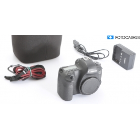 Canon EOS 6D (291021)