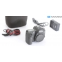 Canon EOS 6D (291021)