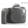 Canon EOS 6D (291021)