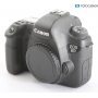 Canon EOS 6D (291021)