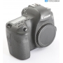 Canon EOS 6D (291021)
