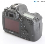 Canon EOS 6D (291021)