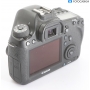 Canon EOS 6D (291021)