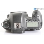 Canon EOS 6D (291021)