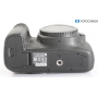 Canon EOS 6D (291021)
