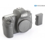 Canon EOS 6D (291021)