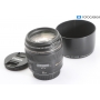 Canon EF 1,8/85 USM (291023)