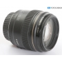 Canon EF 1,8/85 USM (291023)