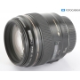 Canon EF 1,8/85 USM (291023)