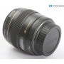 Canon EF 1,8/85 USM (291023)