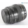 Canon EF 1,8/85 USM (291023)