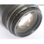 Canon EF 1,8/85 USM (291023)
