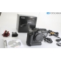 Canon EOS-1D Mark III (291024)