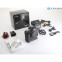 Canon EOS-1D Mark III (291024)