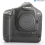 Canon EOS-1D Mark III (291024)