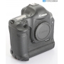 Canon EOS-1D Mark III (291024)