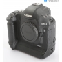 Canon EOS-1D Mark III (291024)