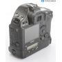 Canon EOS-1D Mark III (291024)