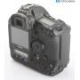 Canon EOS-1D Mark III (291024)
