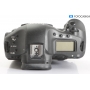 Canon EOS-1D Mark III (291024)