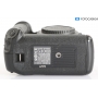 Canon EOS-1D Mark III (291024)