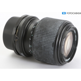 Tamron 4,0-5,6/70-210 Adaptall für Mamiya MA/Z (291028)