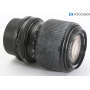 Tamron 4,0-5,6/70-210 Adaptall für Mamiya MA/Z (291028)