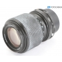 Tamron 4,0-5,6/70-210 Adaptall für Mamiya MA/Z (291028)