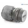 Tamron 4,0-5,6/70-210 Adaptall für Mamiya MA/Z (291028)