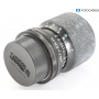 Tamron 4,0-5,6/70-210 Adaptall für Mamiya MA/Z (291028)
