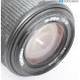 Tamron 4,0-5,6/70-210 Adaptall für Mamiya MA/Z (291028)